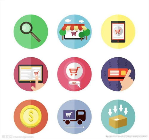 達享福利 專業電商代運營，全方位賦能網店高效增長