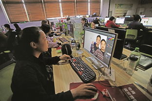 青年創業新引擎 完善電商服務培訓，賦能電商創業新機遇