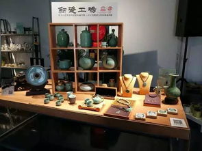 青春賦能電商新業態，浙江共青團助力麗水市數字經濟騰飛